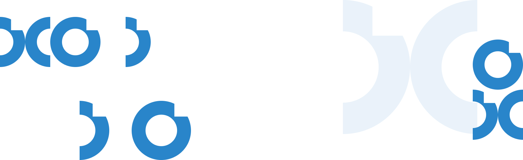 group selfie on graudation day