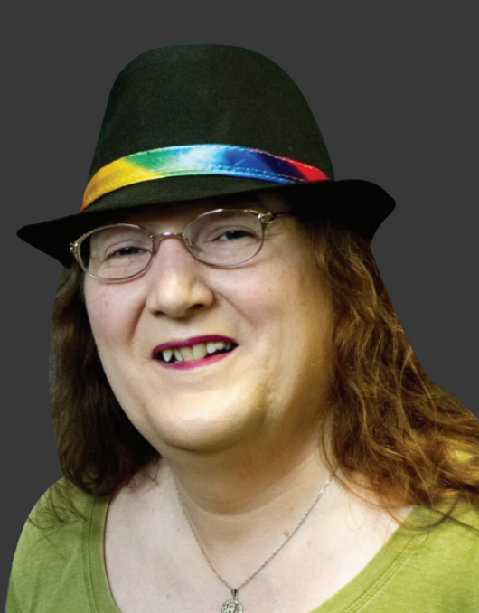 smile form head of school